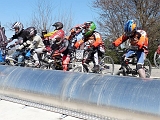 P1000365