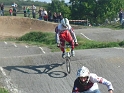 P1020006