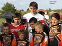 Next image - StMarss287